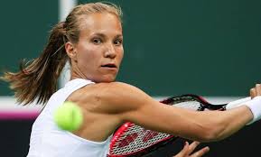 16.10.92, 28 let wta žebříček: Viktorija Golubic Vs Elena Ruse Wta Nottingham 13 06 2019 Tennis Picks