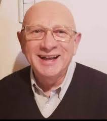 Radio Regional Las Varillas