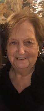 Bobbie Easley Obituary May 20, 2022