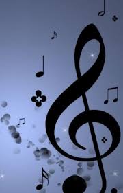 Remember once the things you told me / and how the tears ran from my ey. Song Lyrics Not About Angels Birdy Wattpad