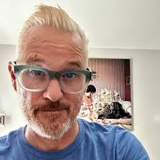 Jay Radke's Instagram, Twitter & Facebook