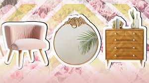 Check spelling or type a new query. Anthropologie Summer Home Decor Sale 2019 Stylecaster