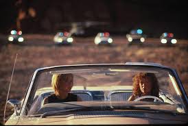 Thelma & Louise (1991) - IMDb