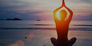 We did not find results for: Infusion Yoga Class Schedule Infusion Yoga Pilates