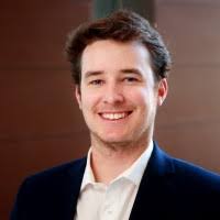 1800+ profils pour “Dewilde”