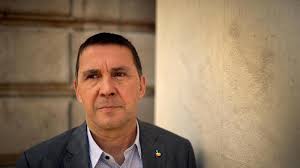 Pedro Sánchez i 'El pensador' de Rodin