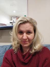 Where to find a part-time nanny in Mt Eden for a 3-month-old son?