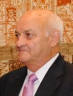 Glenn Owen's Instagram, Twitter & Facebook