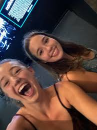 Ghostly Encounters at the Crescent Hotel in Arkansas