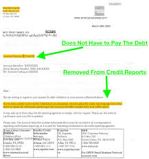 We did not find results for: Best Wyoming Debt Relief Settlement Consolidation Company 1 Rated