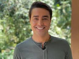 Ricardo da silva tavares pereira is a portuguese actor, model and television presenter. Ricardo Pereira Desiste De Portugal Definitivamente O Futuro Sera Por Aqui Revista Marie Claire Celebridades