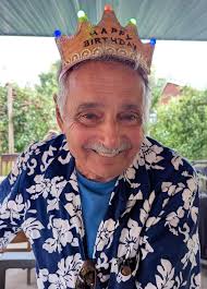 I have heard from the** Sterling Historical Society **that this month's  presentation at the** Little Red Schoolhouse**, schedule for this Tuesday  (May 27th), has been cancelled, but** I will be giving a