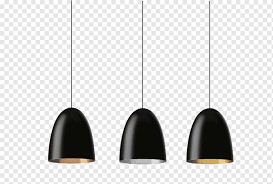 Measure the length x width of the room. Angle Ceiling Downlight Angle Light Downlight Png Pngwing