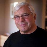 Kenneth Buda Obituary