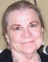 Obituary information for Beverly Strelczyk Fox