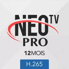 Neotv Pro 2 Apk Abonnement 12 Mois Telecharger Gratuitement Apk Android Pour Code Neotv Serveurs Iptv Com