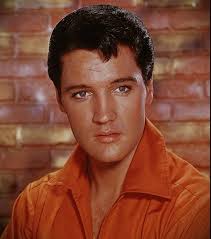 Tennessee Good Old Days