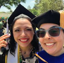 Cal Poly Pomona Mariachi