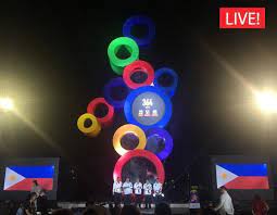 Follow the latest major chess tournaments online with live broadcasting. Sea Games 2019 Live Stream For Android Apk Download