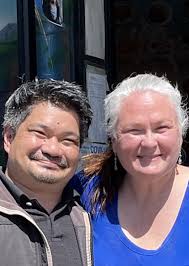 VOC Series COVID-19s Impact