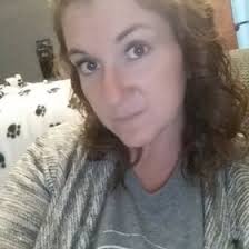 Tina Eakin (tneakin)