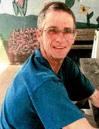 Obituary information for Francis P. Hunt, III