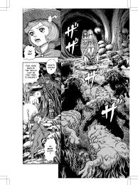 Is a japanese dark fantasy manga series illustrated and written by kentaro miura. Berserk Volume 26 Tpb Profile Dark Horse Comics
