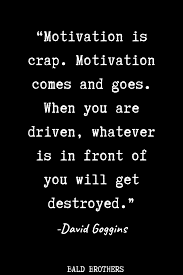 See more ideas about david goggins, quotes, family quotes. The Bald Icons Who Is David Goggins The Bald Brothers David Goggins David Goggins Quotes Goggins Quotes