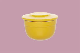 We did not find results for: A Shoppable Guide To Butter Crocks Or French Butter Keepers Martha Stewart