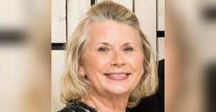 Shirley Scott Obituary