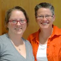 Meet the Families Fighting for Marriage in Arizona