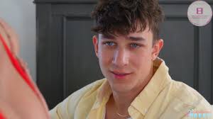 Kathryn Mae - Sucedió Bajo Las Sábanas Sub Esp