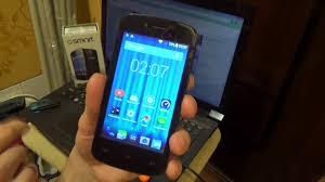 Gigabyte gsmart essence 4 firmware ...