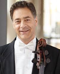 Jordan Concert Series features cellist Anthony Ross