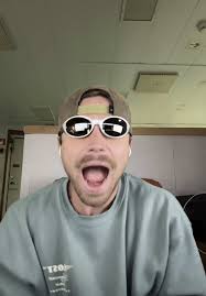 i love #sierraferrell #fyp #indreams