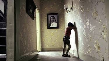 Satan's Slaves | Rotten Tomatoes