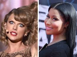 Denise Defelice's Instagram, Twitter & Facebook