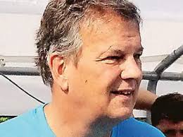 Schwimmverein Ganderkesee