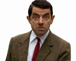 images?q=tbn:ANd9GcSkYO3CkfS_qHeQCKq5-hN