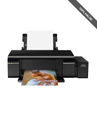 Epson_wifi_direct_printer_setup #printer_wifi_connection #printer_wifisetup #epson_mobile_conect hello guys to we know to. Epson M200 Wifi Epson L1455 A3 Colour Printers Colombo Sri Lanka A3 Colour Photocopy Machines Take Your Business Productivity To The Next Level With The Epson M200 Original Ink Tank