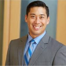 Andrew Persons's Instagram, Twitter & Facebook