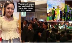 Maktab tentera diraja atau lebih dikenali dengan mtd adalah salah sebuah sekolah berasrama penuh taraf premier di bawah kelolaan kementerian pertahanan malaysia (kementah). Maktab Tentera Diraja Archives Oh My Media