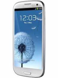 Check full specifications of samsung galaxy m12 mobile phone with its features, reviews galaxy m12 is the latest smartphone that is launched by samsung in attractive black, trendy emerald green, and elegant blue color options at a starting. Samsung Galaxy S3 Price In India Full Specifications 6th May 2021 At Gadgets Now