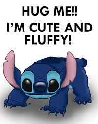 Pin On Lilo And Stitch