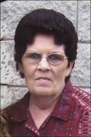 Wyoma Bernell Gehlhausen, 83, Birdseye