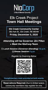 Image result for Malori Green 1952 Truck