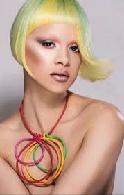 Collier Big Pearl — Samuel Coraux