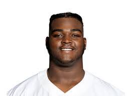 Dustin Terhaar's Instagram, Twitter & Facebook