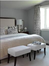 Sarah richardson guest bedroom guest bedroom decorating ideas. Pin On Dream Home