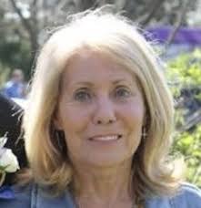 Diane Dowden Obituary